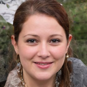 customer-review-karen